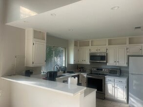 Building Photo - 3406 Buckhaven Dr