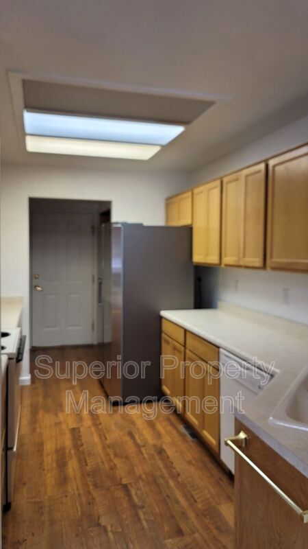 Building Photo - 2619 Sagebrush Ave