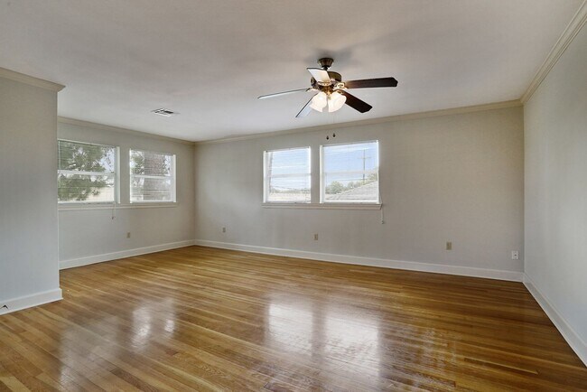 Building Photo - 6134 Orleans Ave