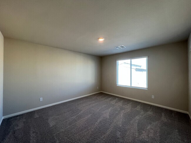 Building Photo - Tenaya Hacienda