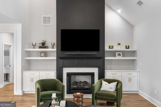 Building Photo - 3127 Cherry Blossom Ln