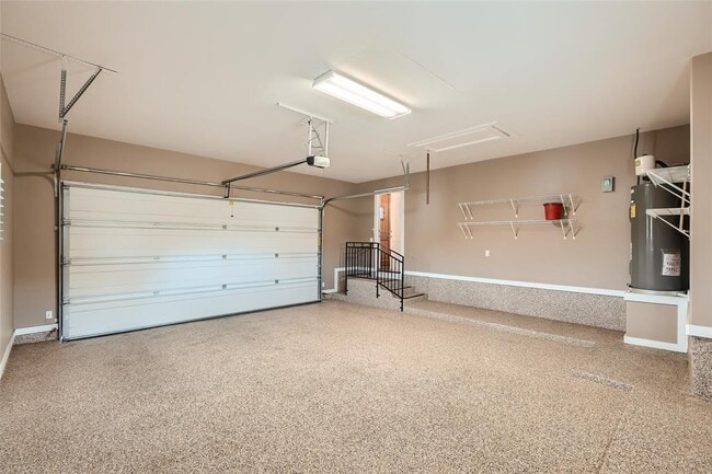 Building Photo - 13712 Golden Wave Loop
