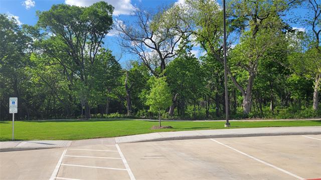 Building Photo - 2541 Granite Pass