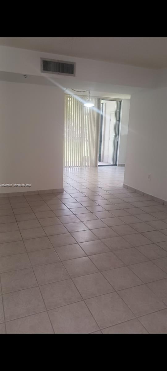 Building Photo - 8650 SW 133rd Avenue Rd