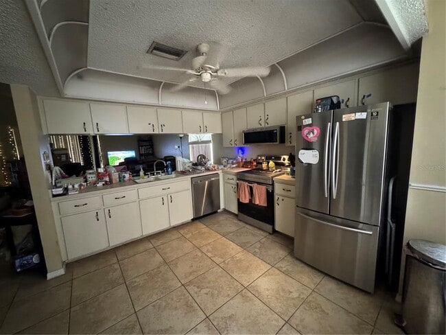 Building Photo - 11029 Bentwood Ct