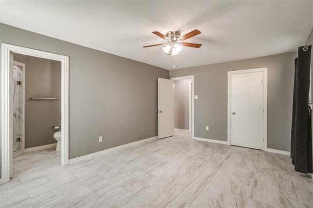 Building Photo - 1905 Chattanooga Dr