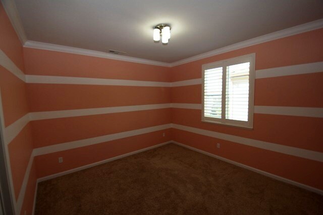 Building Photo - 916 Wilderness Way