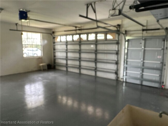 Building Photo - 4536 Darnell Dr