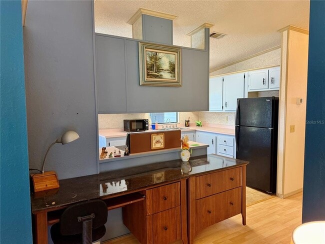Building Photo - 4637 Belle Grove