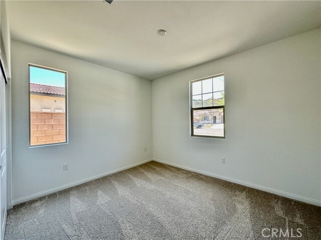 Building Photo - 21430 Megan Ct