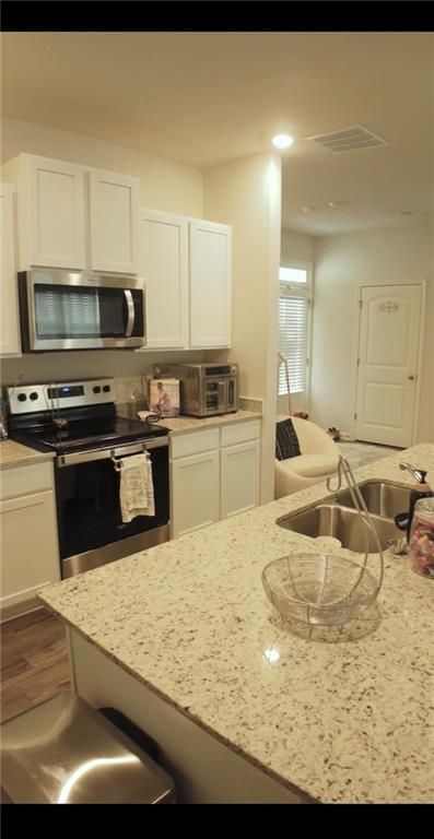 Building Photo - 78 Shadwood Pl