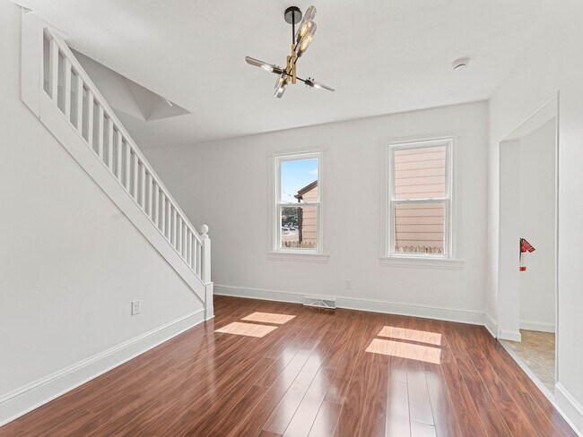 Building Photo - 124 Rancocas Rd