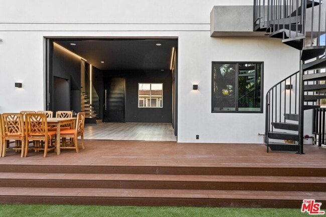 Building Photo - 5642 Tilden Ave