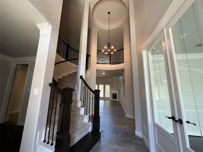 Building Photo - 143 Trophy Canyon Dr