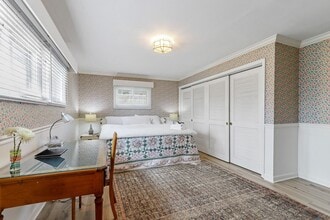 Building Photo - Lake Geneva Lakeview Home Near Downtown & Beach Available for Monthly & Mid-Term Rentals