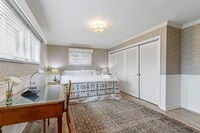 Building Photo - Lake Geneva Lakeview Home Near Downtown & ...