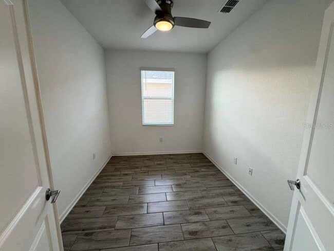 Building Photo - 1180 Saguaro St