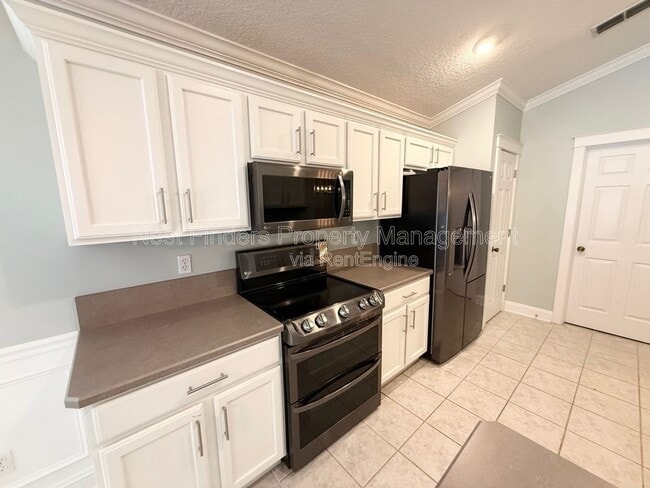 Building Photo - 1408 Tintern Ln
