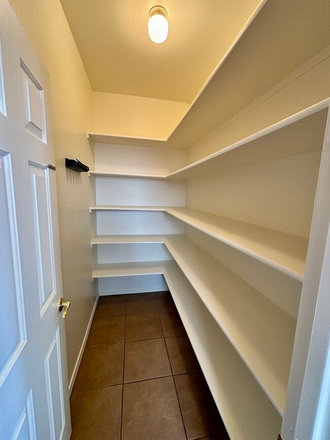 Building Photo - Fantastic 3071 square foot home in Southfork on huge 0.2 acre lot with 2 car garage, shed, 2 RV g...