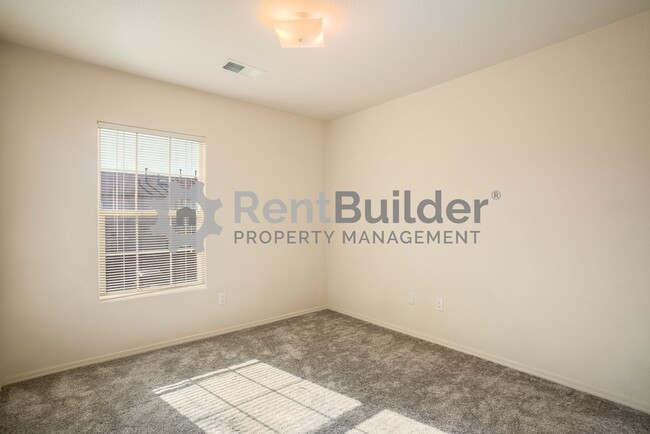 Building Photo - CALL US TODAY AT (505) 808-6467 TO SCHEDUL...