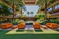 Building Photo - KMAR7131-5001