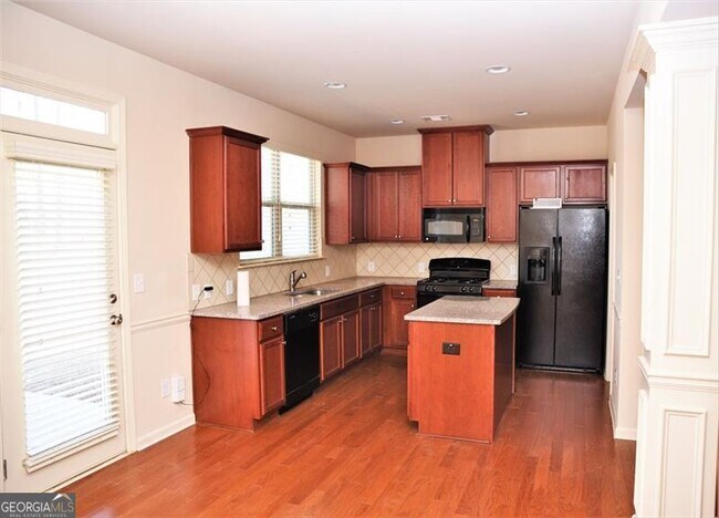 Building Photo - 2628 Sardis Chase Ct