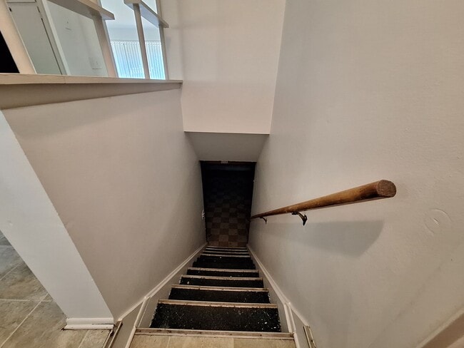 Building Photo - 3 bedroom home in Southfield with sprawlin...