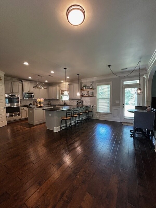 Building Photo - 287 Hilton Village Dr