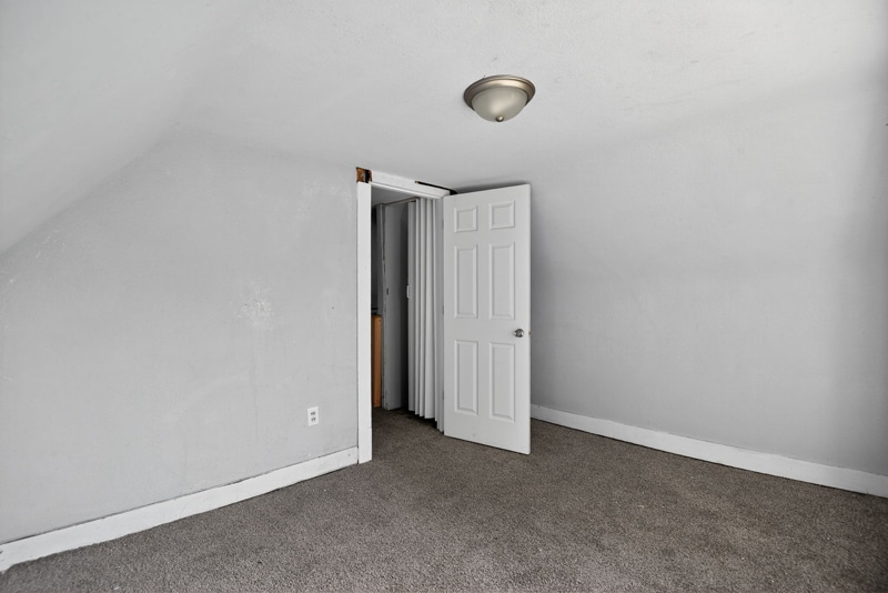 Building Photo - 1522 W Widenham St