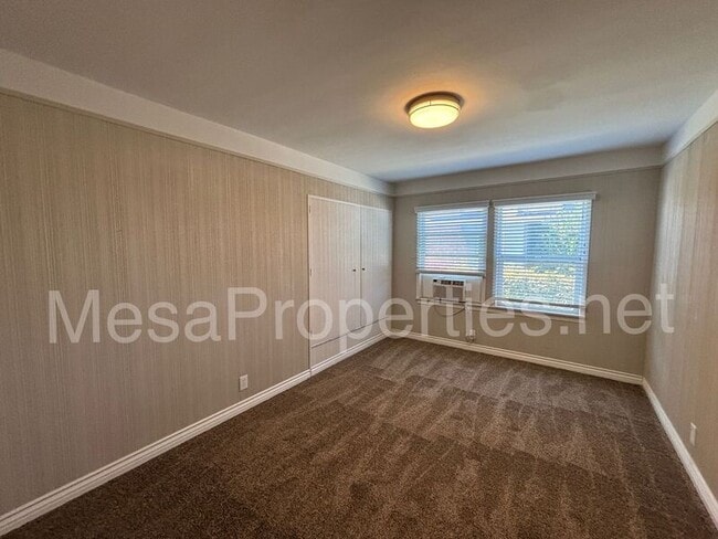 Building Photo - 1243 N College Way