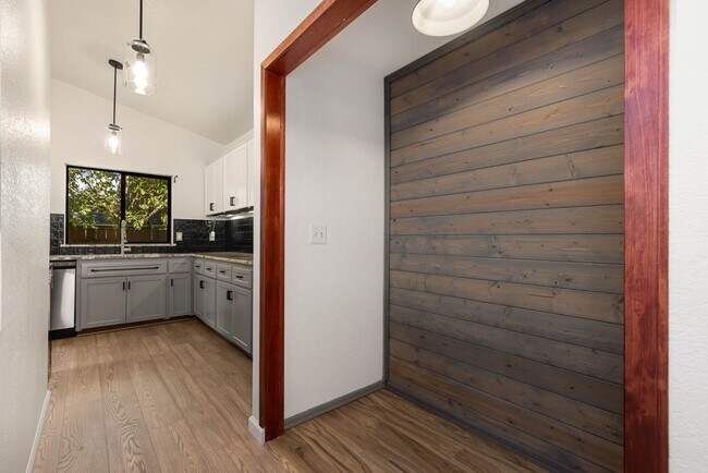 Building Photo - Lake Stevens Home with Skylights & Spacious Outdoor Living