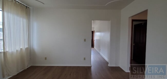 Building Photo - Cozy 2 bedroom 2 Bath home in Guadalupe