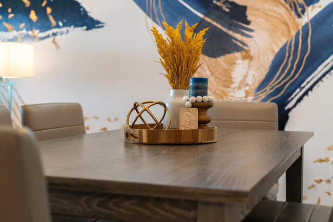 Building Photo - 3121 Paradox Cir