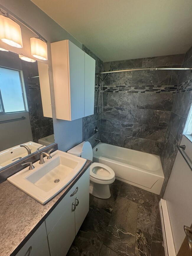 Building Photo - Non-Refundable & Security Deposit Total: $...