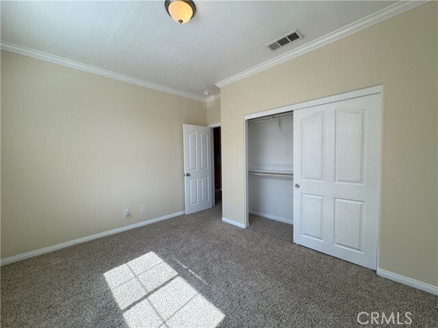 Building Photo - 13639 Foster Ave