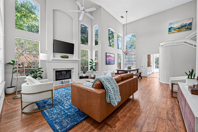 Building Photo - 150 Wisteria Walk Cir
