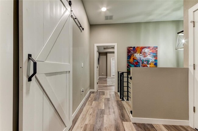 Building Photo - 14141 Citrus Crest Cir