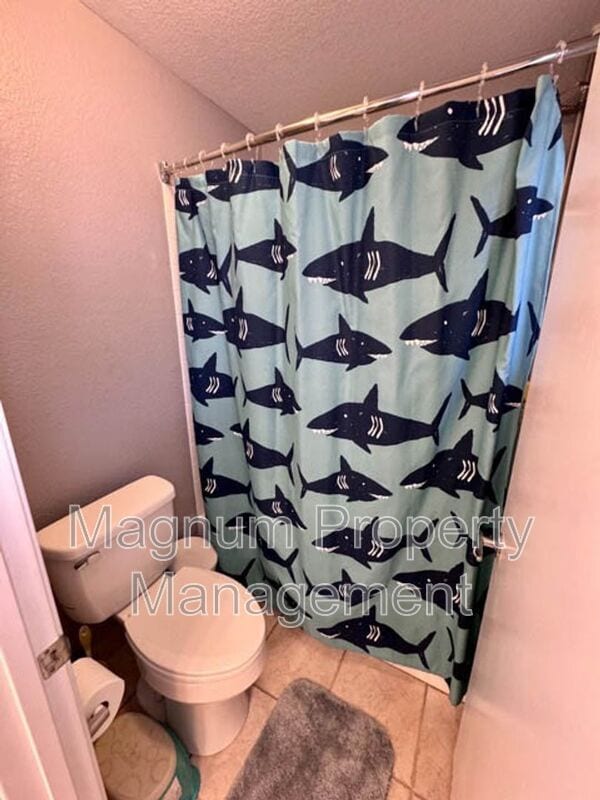 Building Photo - 25211 Corte Sombrero