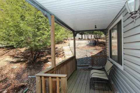 Building Photo - 36 Briar Cir