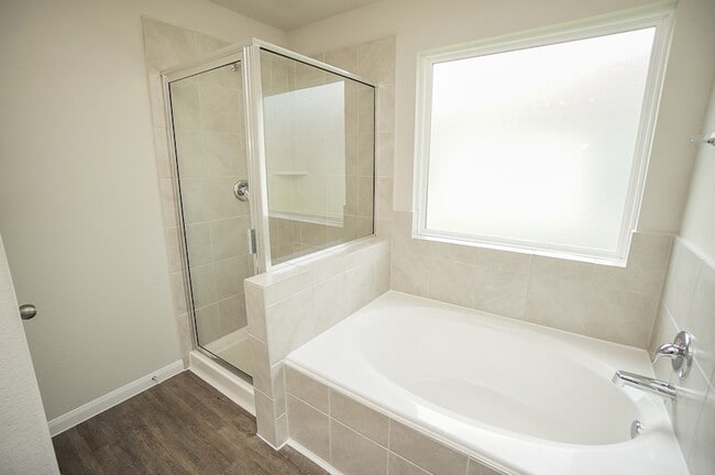 Building Photo - 3331 Rosselli Brush Dr
