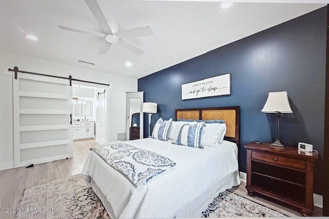 Building Photo - 9252 San Jose Blvd