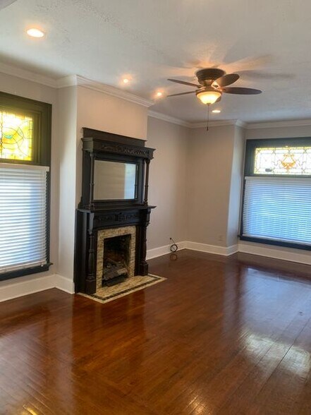 Building Photo - 3608 Eastern Ave