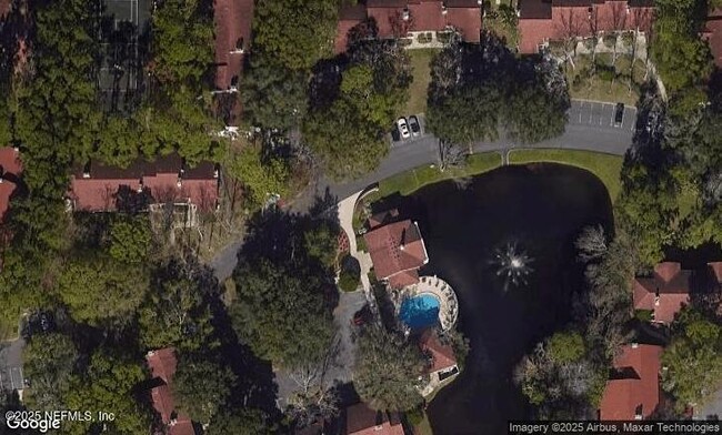 Primary Photo - 1602 Wood Hill Pl