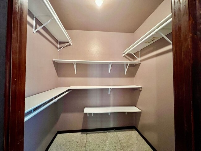 Building Photo - Single Family Home in Silt for Rent