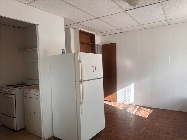 Building Photo - 106 Nanticoke Ave