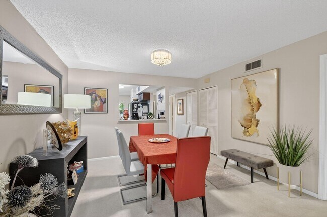 Building Photo - 10173 Mangrove Dr