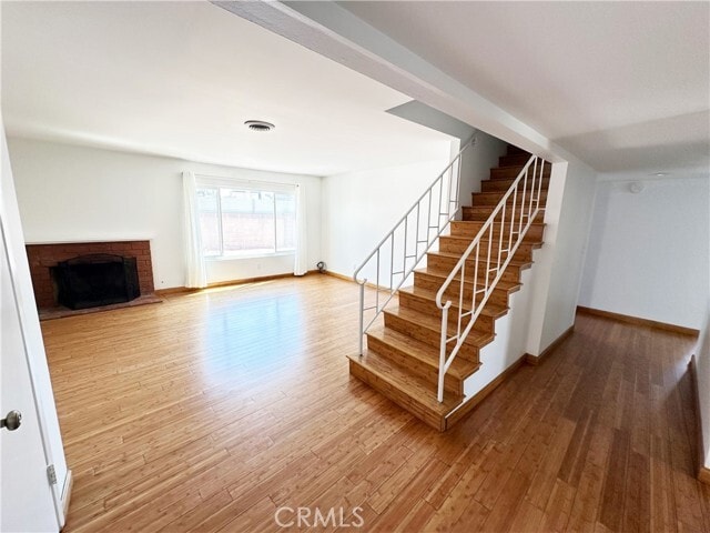 Building Photo - 18910 Milmore Ave