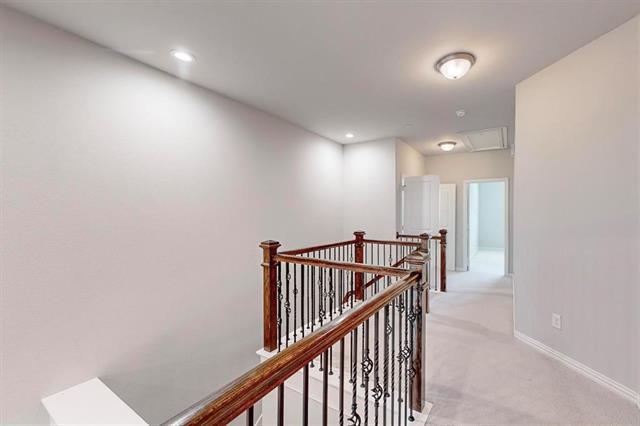 Building Photo - 4646 Rhett Ln