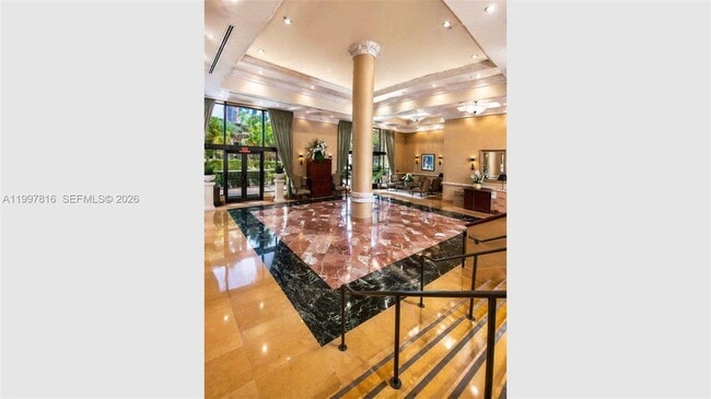 Building Photo - 8390 SW 72nd Ave