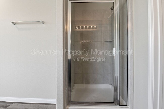 Building Photo - 24907 Bastiani Canvas Ln